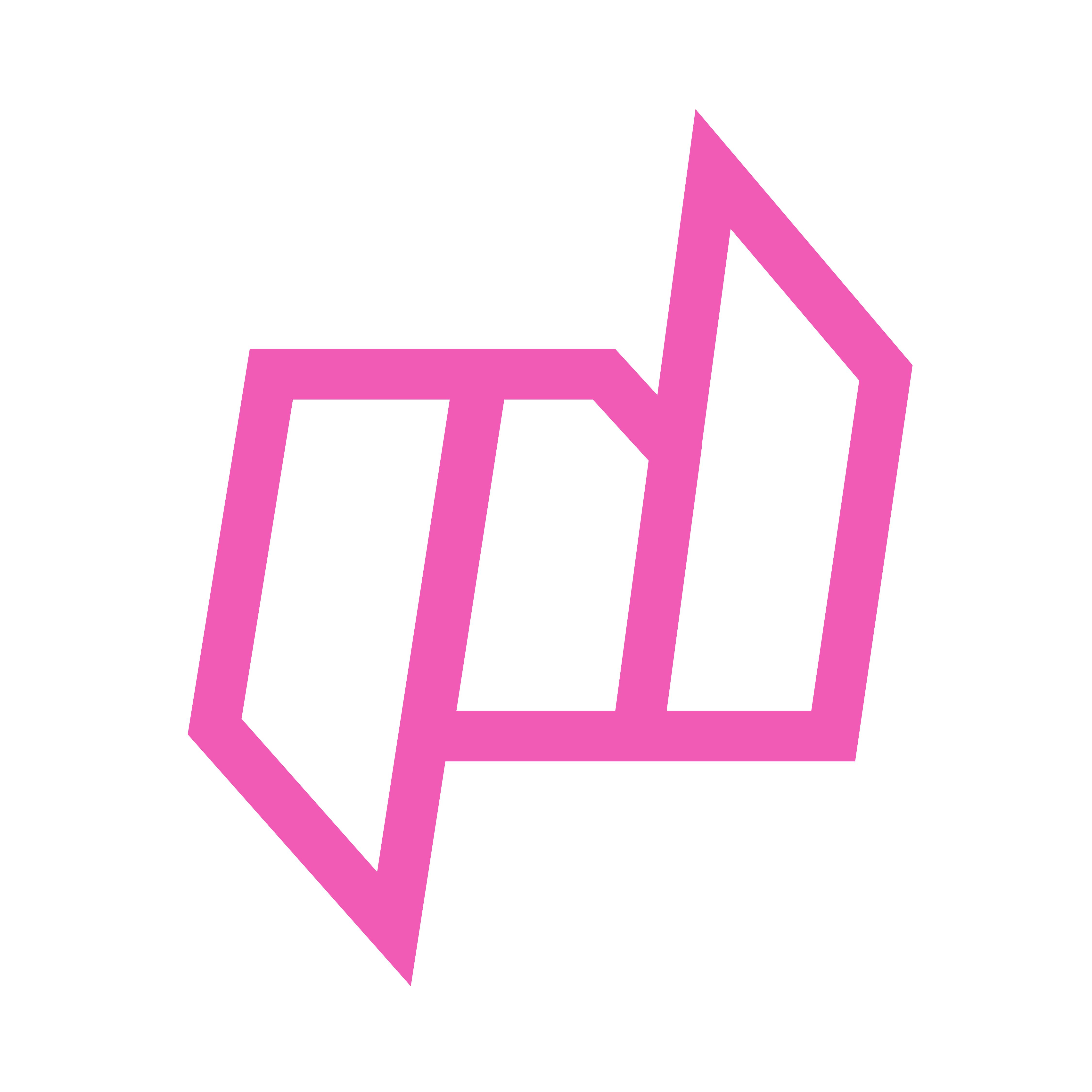 Assistant Swimming Coach