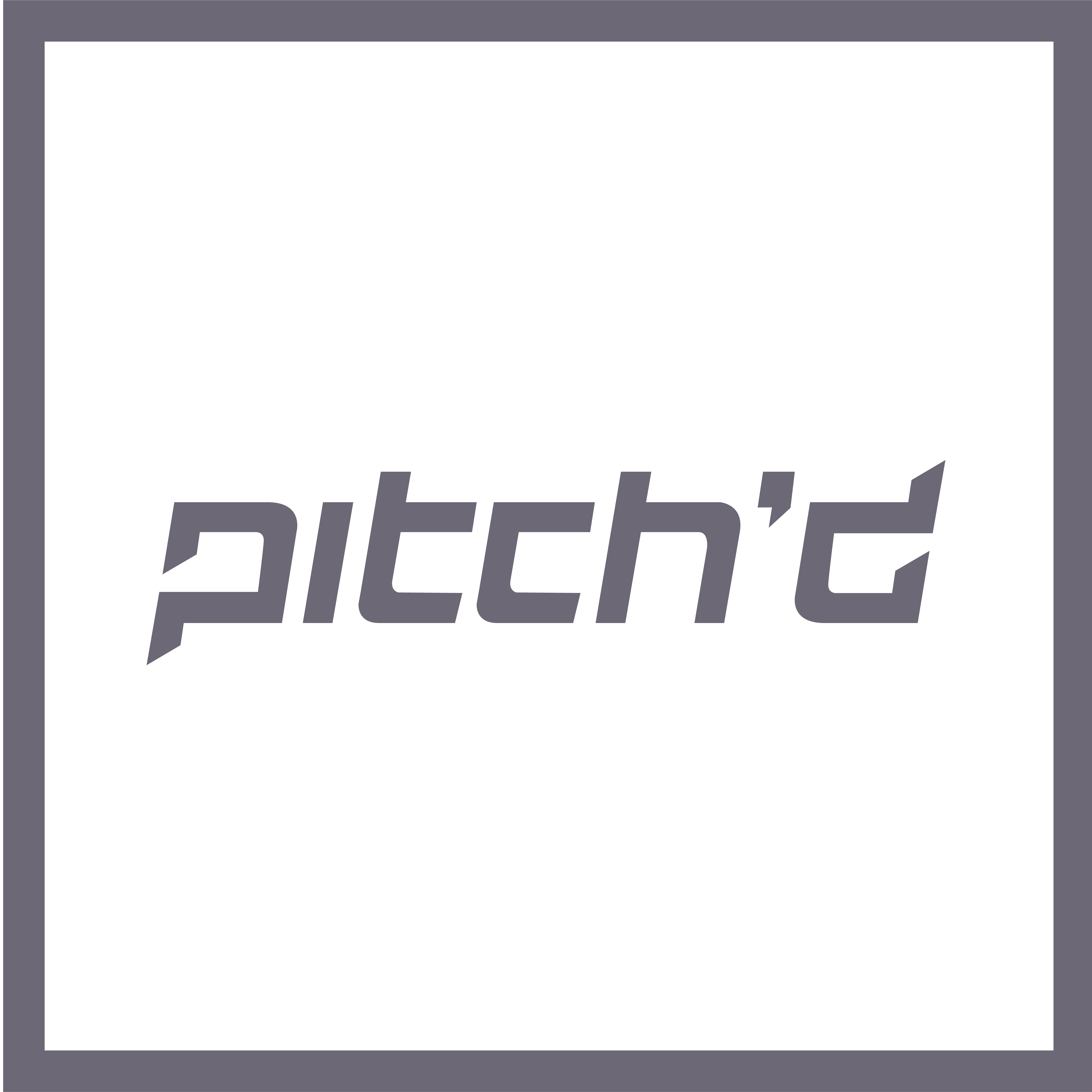 Strength and Conditioning Coach