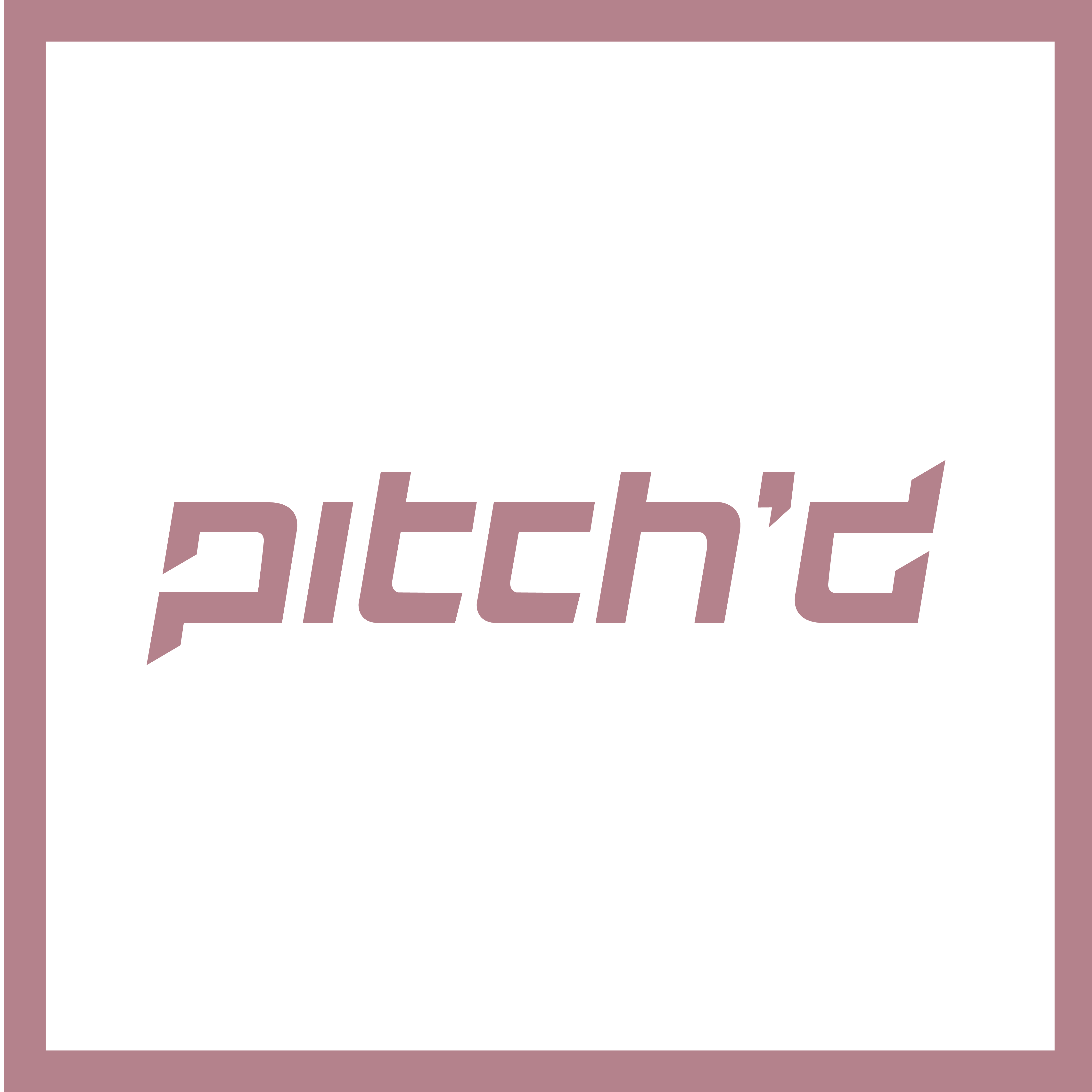 Group Fitness Instructor