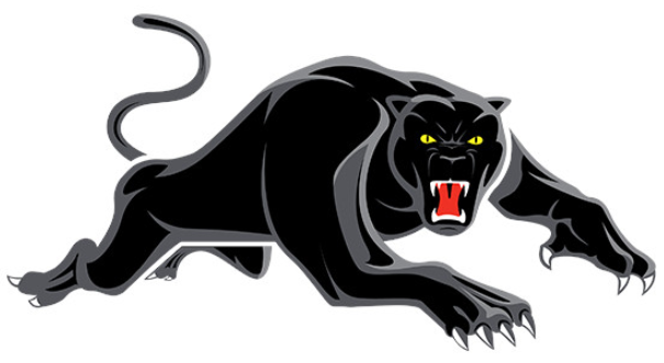 Foundation and Community Assistant