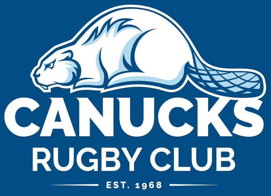 Canucks Rugby Club seeking players